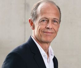 Dr. Stefan Gröblinghoff