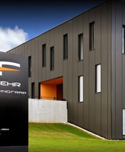 Fehr et Cie SA Bild 1