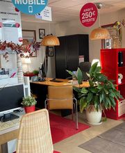 Axa Legault Christophe Agent Général image 3