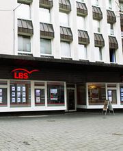 LBS Gladbeck Finanzierung und Immobilien Bild 3