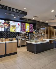 McDonald's Bild 2
