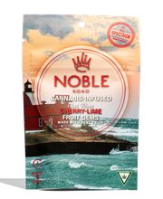 Lume Cannabis Dispensary Big Rapids, MI image 9