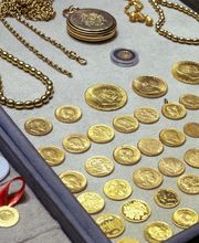 Maison Napoléon image 5