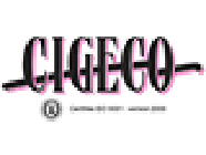 Cigeco
