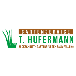 Gartenservice T. Hufermann