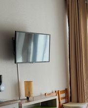 Les Naiades 2 image 9