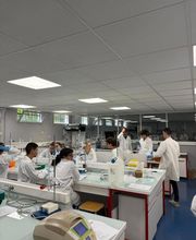 Ecole d'ingénieurs biotechnologies Paris - SupBiotech image 19