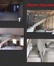 Fourré Franck image 8