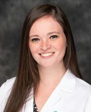 Nicole Baker, MD image 2