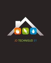 Jd Technisud 31 image 2