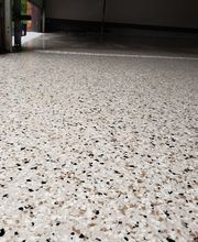 Executive Concrete Coatings image 1