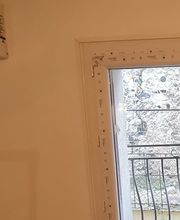 revolt-energies image 10