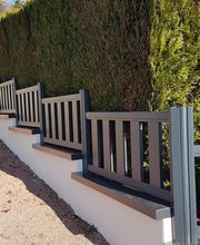 Conseil Confort Energie image 10