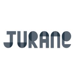Jurane SARL