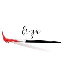 li-ya