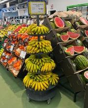 CASH FRESH imagen 13