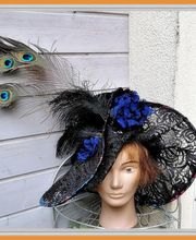 DTF Créations-Chapeaux image 6