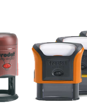 HELIODESS SERVICES SARL image 7
