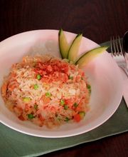 VN Vietnamesische Küche Bild 3