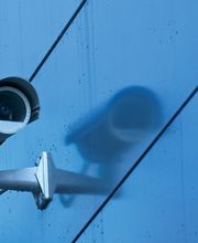 VILA SEGURIDAD imagen 1