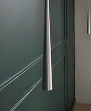 Creative Renovation image 11