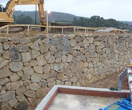 pared-piedras-04.jpg