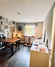 Werbeagentur FUCHSTRICK Bild 1