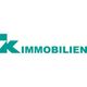 IK Immobilien Inh. Ines-Christina Kruse