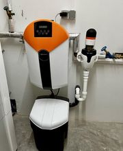 Böhmer Haustechnik Bild 1