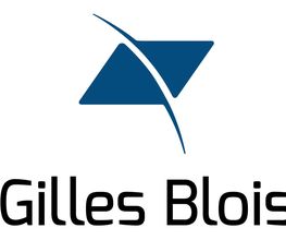 Blois Gilles E . N . R image 2