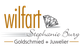 Wilfart Juwelier + Goldschmied