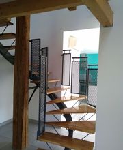 Fontaine Serrurerie image 3