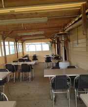 CAMPING SAINT NICOLAS image 2