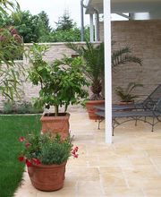 Gartensymphonie GmbH Bild 4