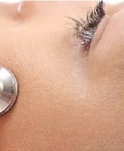 La Perle Swiss Bild 6