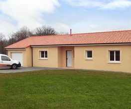 Maisons Tradi-Pierre image 5