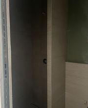 Timberbau GmbH Bild 1