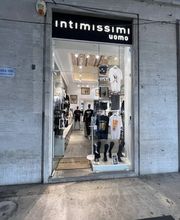 IUMAN Intimissimi Uomo immagine 1