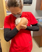 Nicholasville Road Animal Hospital image 2