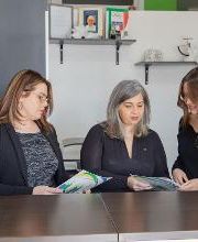 My Service Marino immagine 8