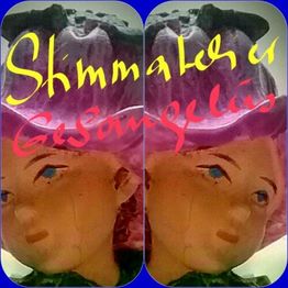 Stimmatelier Gesangelus