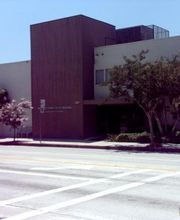 Santoro Dentistry image 5