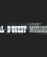 Val D Ouest Musique image 10