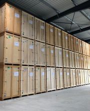 Bergerac Déménagements SARL Dima image 13