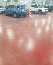 Gallery Cliente