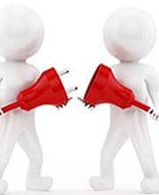 Roost + Aeberli AG Elektrofachgeschäft Bild 11