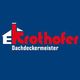 Ewald Krothofer Dachdeckermeister, Inh. Guido Krothofer e.K.