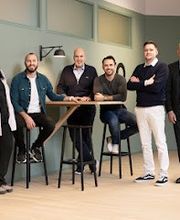 Raum & Zeit Immobilien AG Bild 1