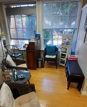 Back In Balance Health Center image 3