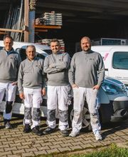 Maler Klingel GmbH Bild 2